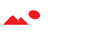 Nlaka’pamux Health Services Society